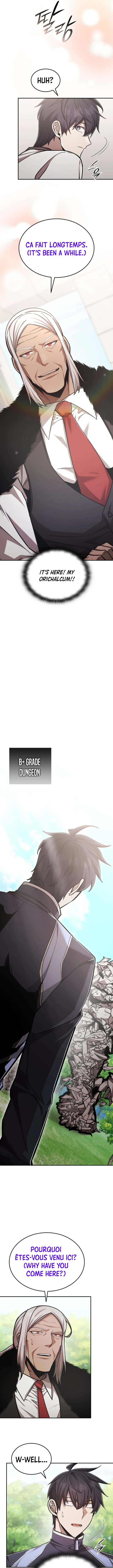 Page 9 of Chapter 65