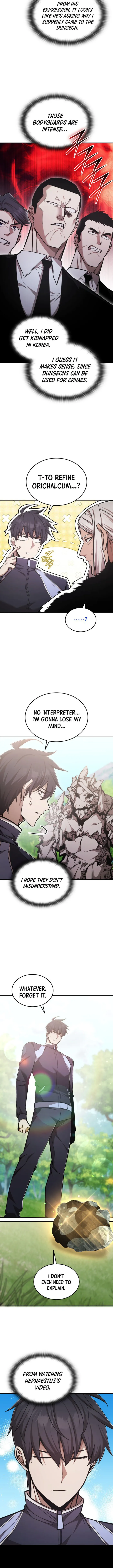 Page 10 of Chapter 65