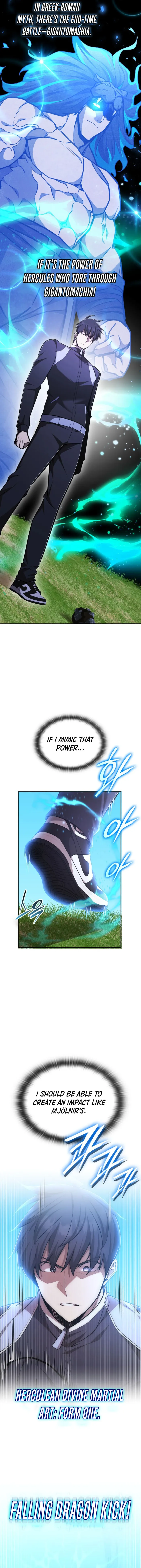 Page 12 of Chapter 65