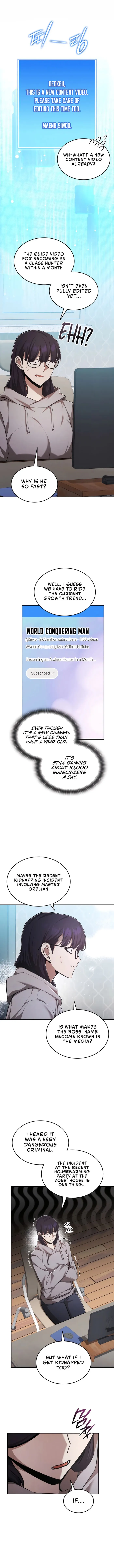 Page 1 of Chapter 66