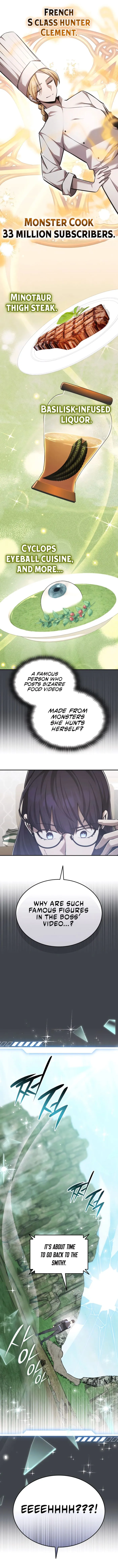Page 4 of Chapter 66