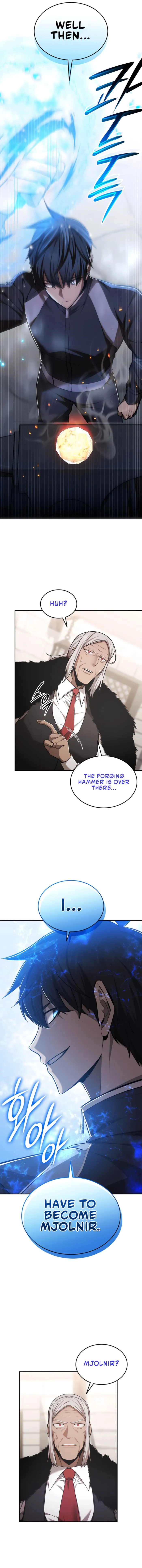 Page 7 of Chapter 66