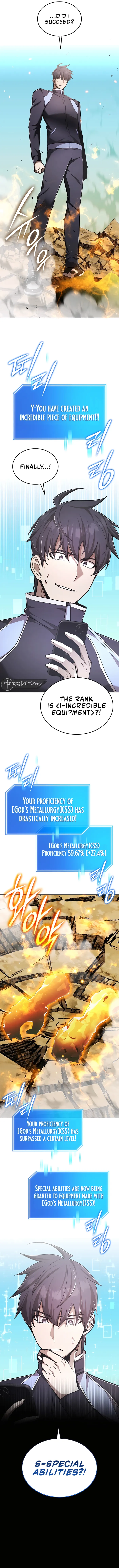 Page 11 of Chapter 67