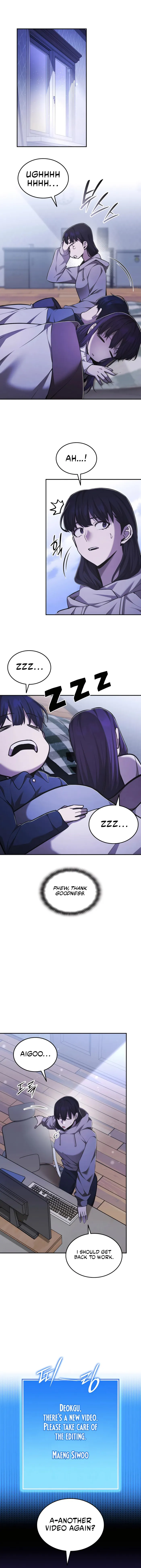 Page 1 of Chapter 68