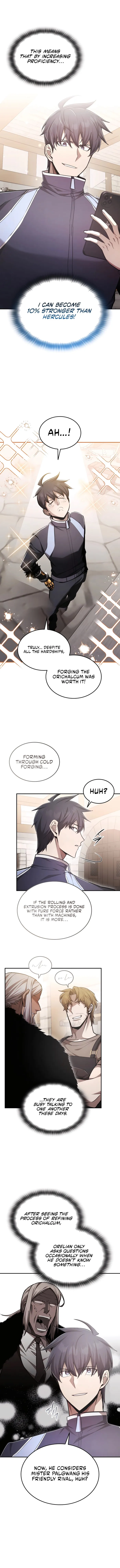 Page 7 of Chapter 68