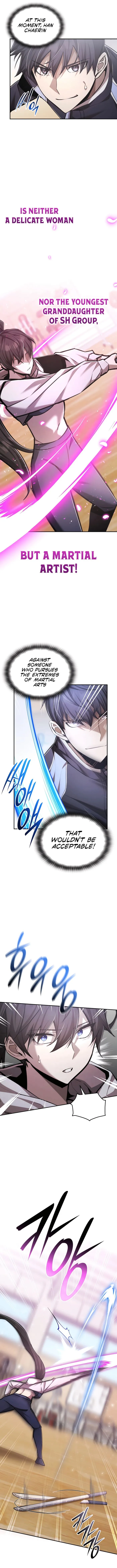 Page 3 of Chapter 69