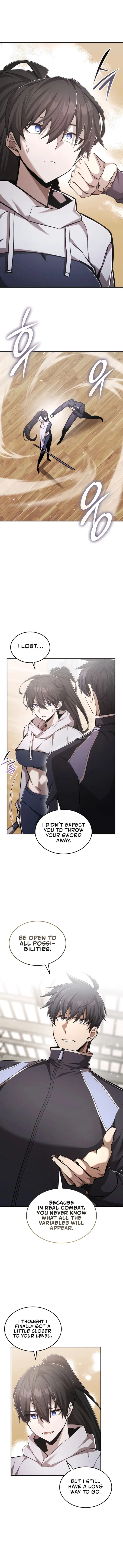 Page 4 of Chapter 69