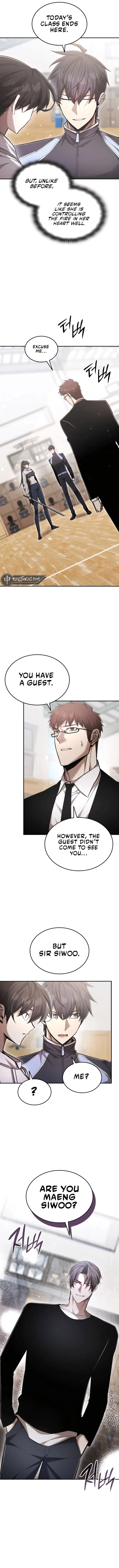Page 5 of Chapter 69