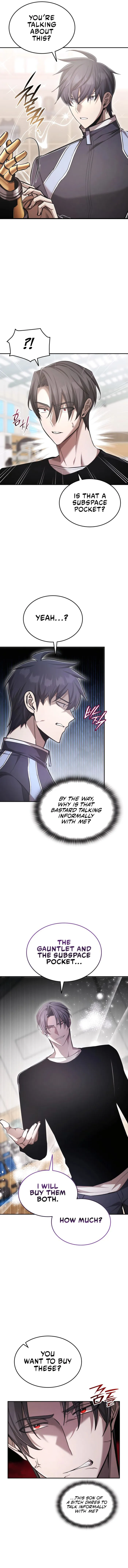 Page 7 of Chapter 69