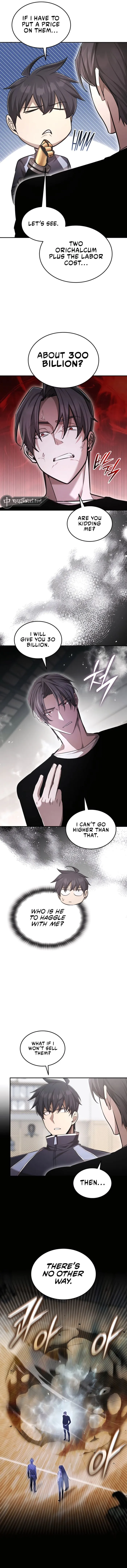 Page 8 of Chapter 69