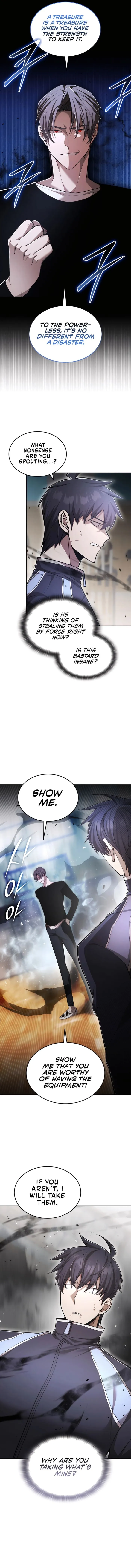 Page 9 of Chapter 69