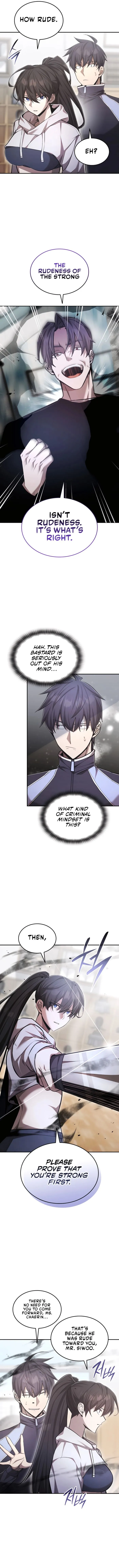 Page 10 of Chapter 69