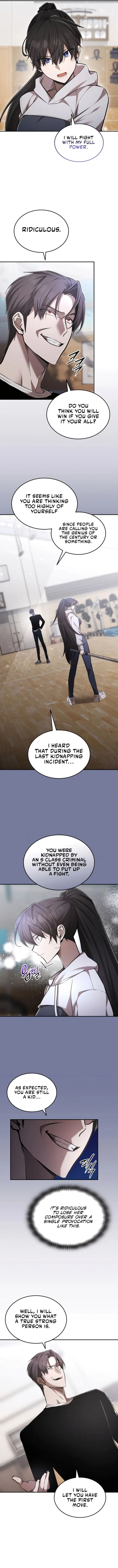 Page 12 of Chapter 69