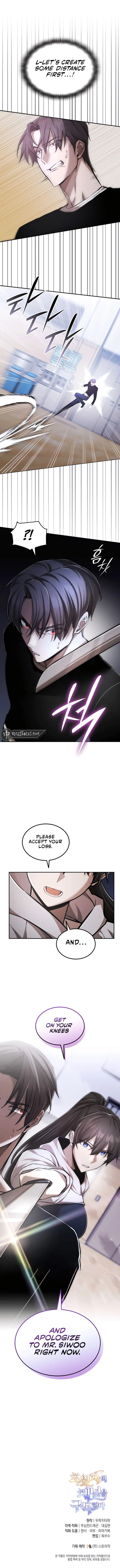 Page 14 of Chapter 69