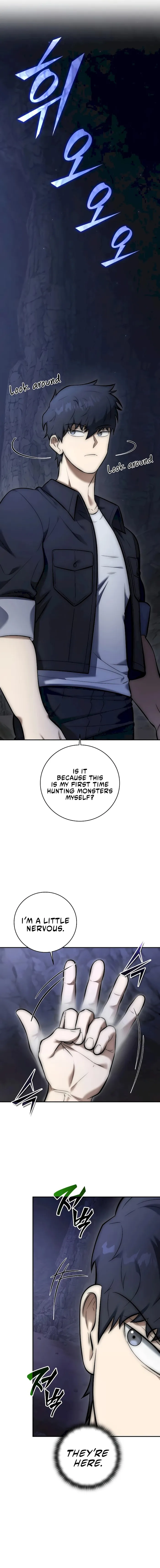 Page 1 of Chapter 6