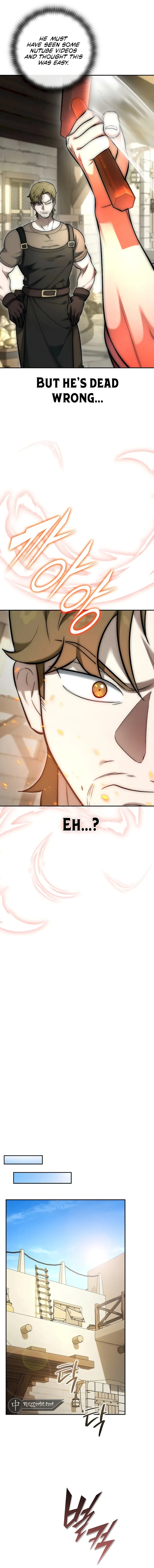 Page 9 of Chapter 6