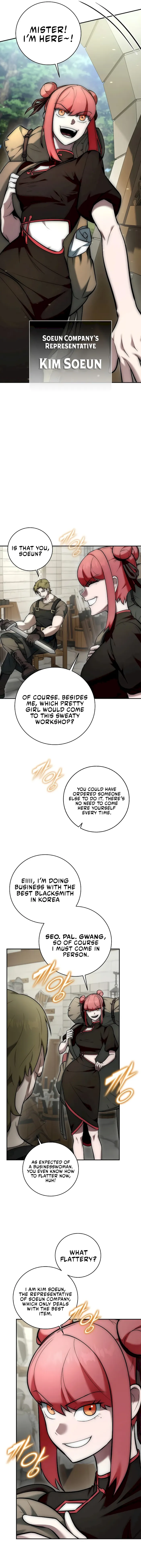 Page 10 of Chapter 6
