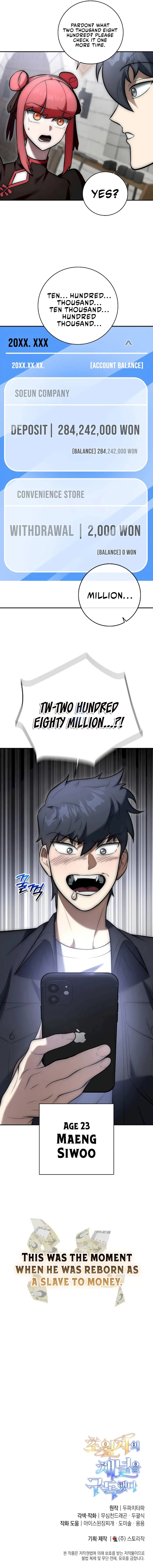 Page 20 of Chapter 6