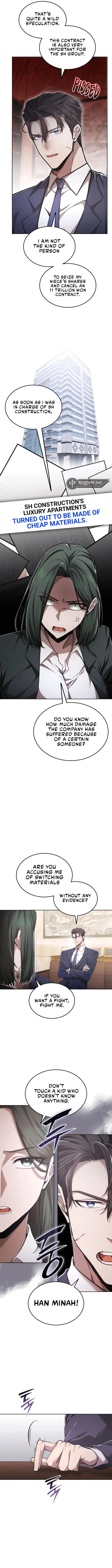 Page 3 of Chapter 71