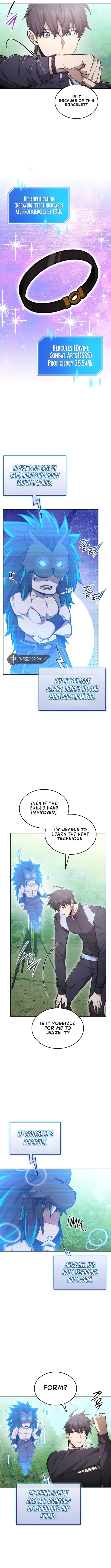 Page 8 of Chapter 71