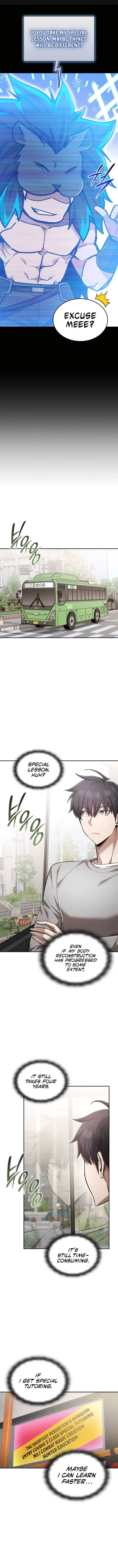 Page 1 of Chapter 72