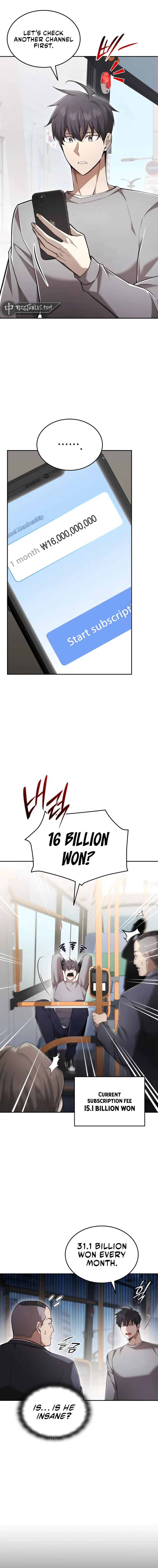Page 2 of Chapter 72