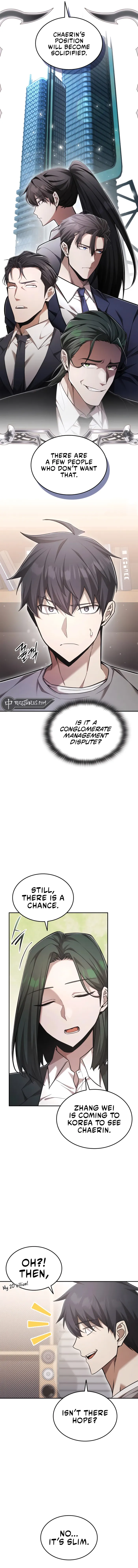 Page 5 of Chapter 72