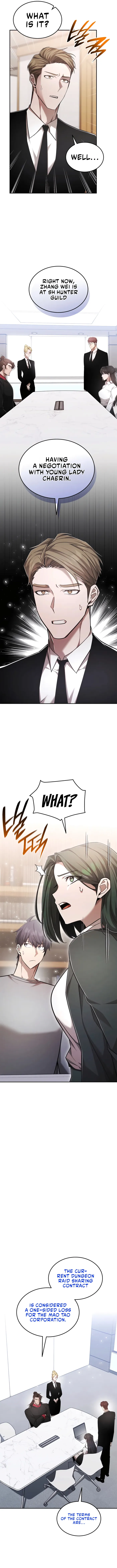 Page 7 of Chapter 72