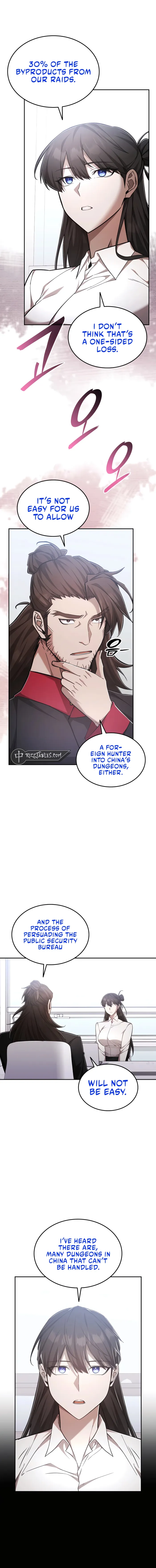 Page 8 of Chapter 72