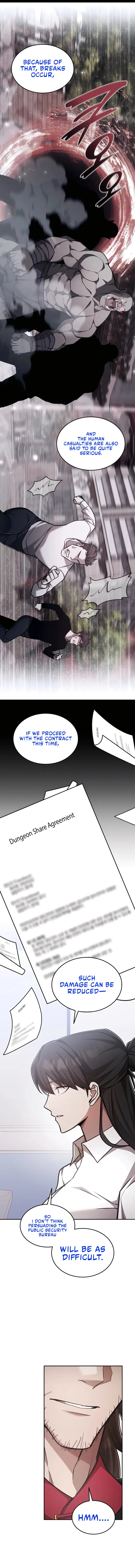 Page 9 of Chapter 72