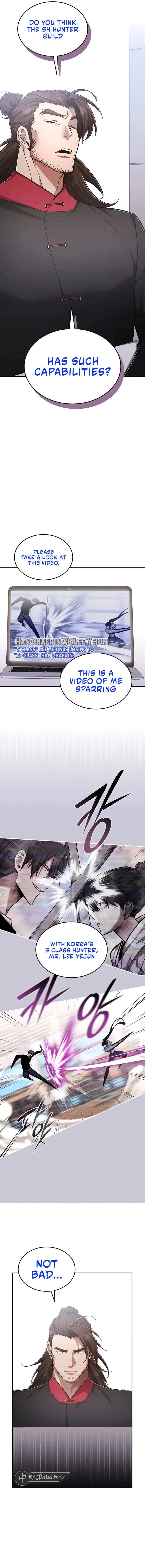 Page 10 of Chapter 72