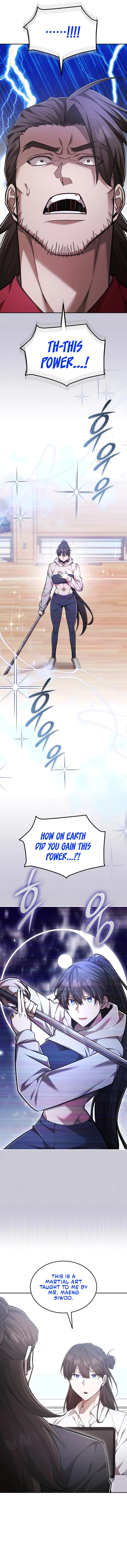 Page 11 of Chapter 72