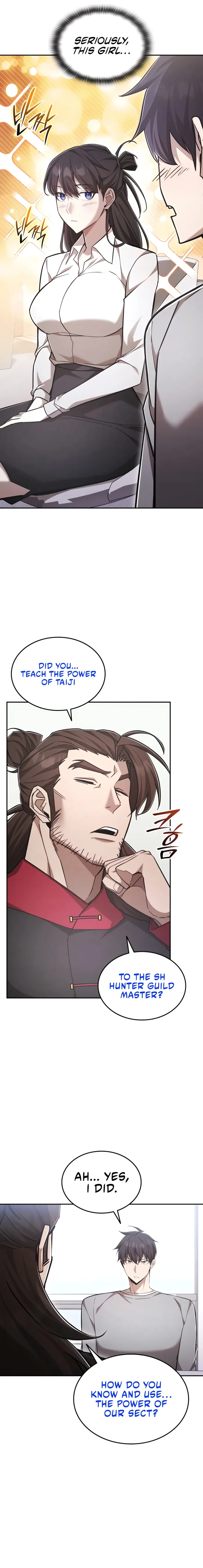 Page 13 of Chapter 72