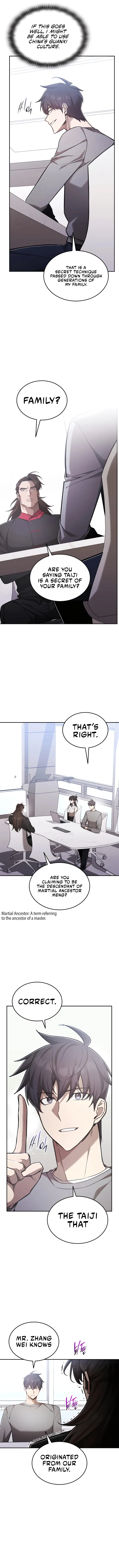 Page 15 of Chapter 72