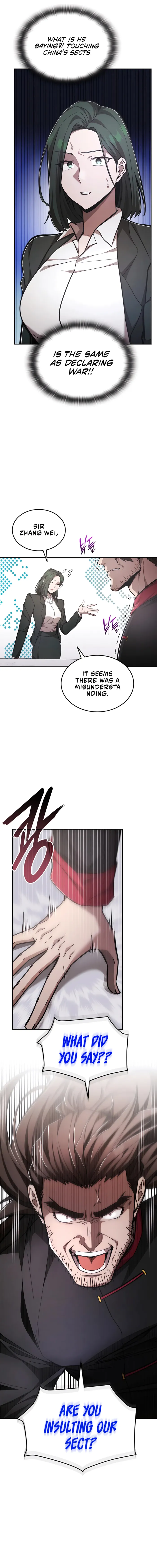 Page 16 of Chapter 72