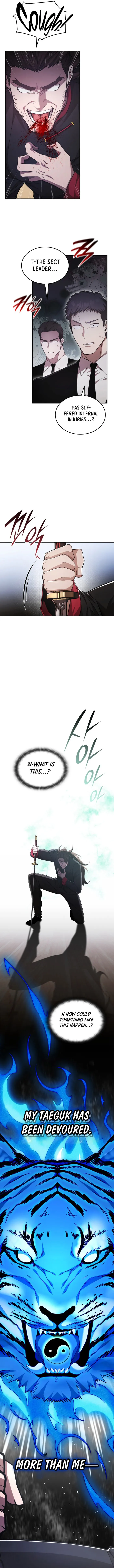 Page 5 of Chapter 73