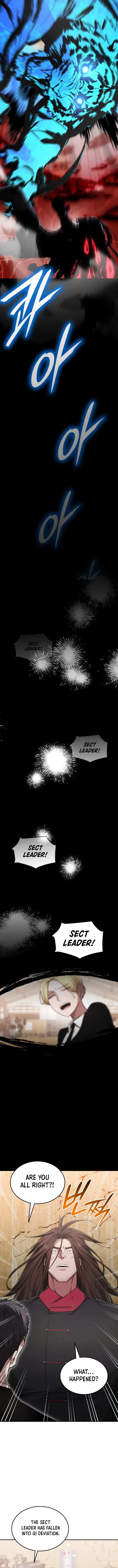 Page 9 of Chapter 73