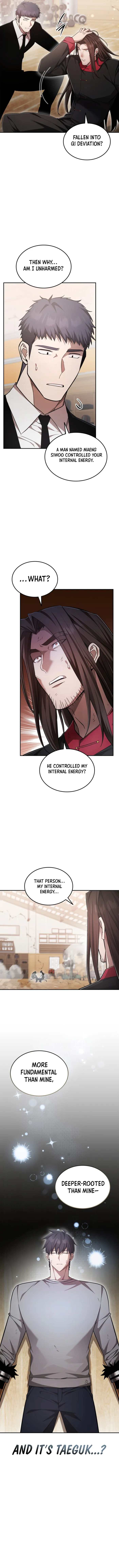 Page 10 of Chapter 73