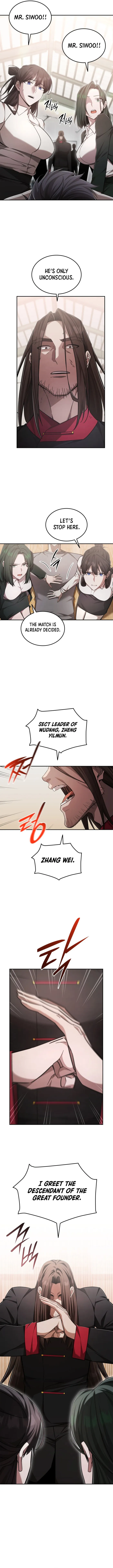 Page 11 of Chapter 73