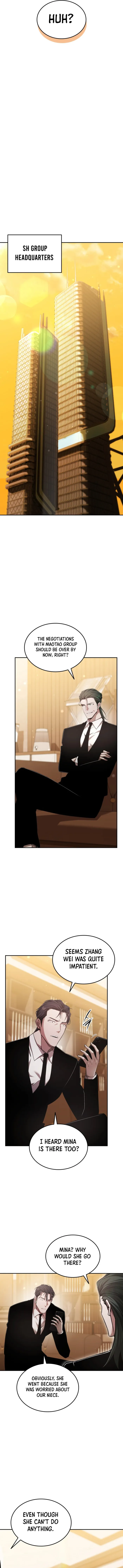Page 12 of Chapter 73