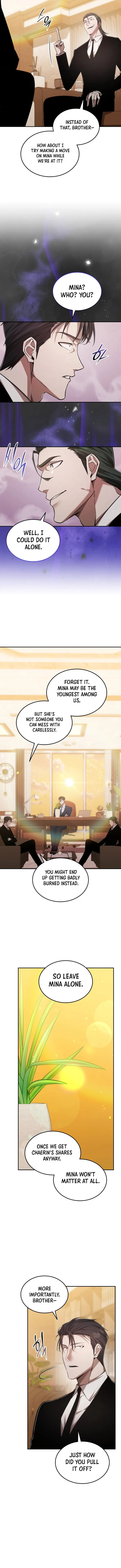Page 13 of Chapter 73
