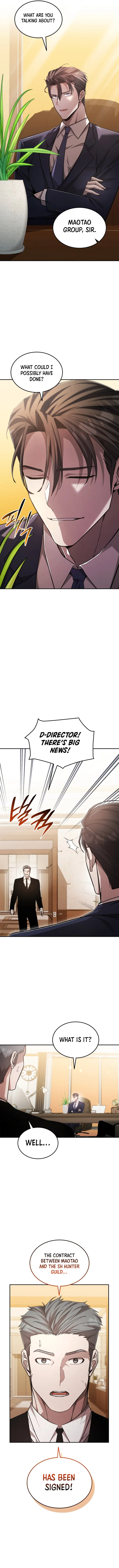 Page 14 of Chapter 73