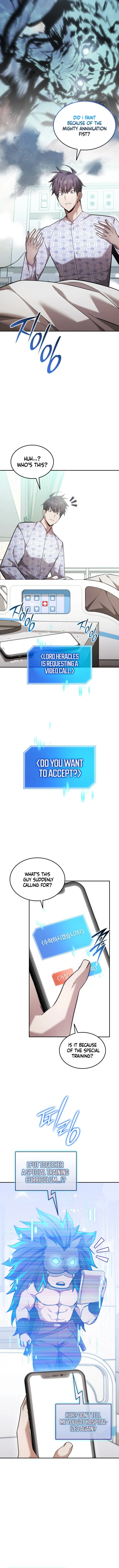 Page 4 of Chapter 74