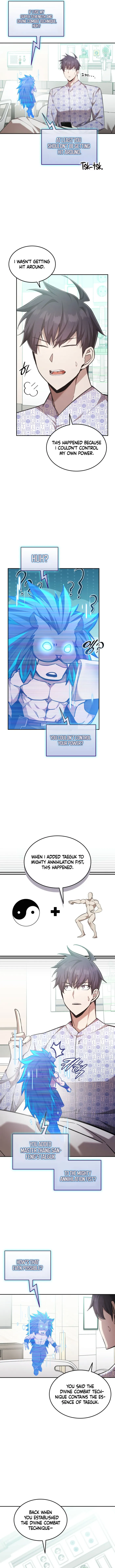 Page 5 of Chapter 74