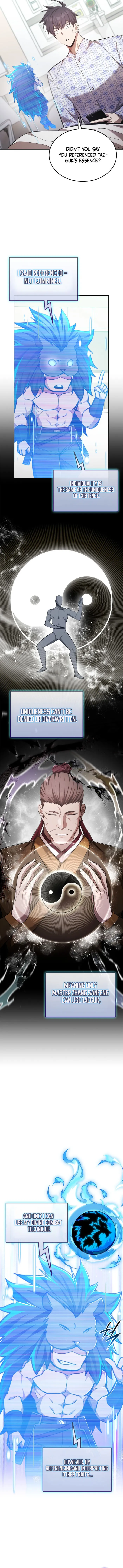 Page 6 of Chapter 74