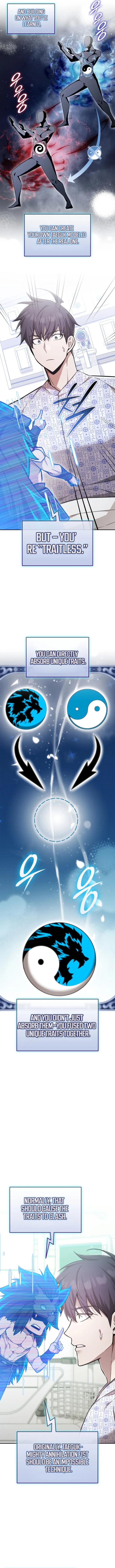 Page 7 of Chapter 74