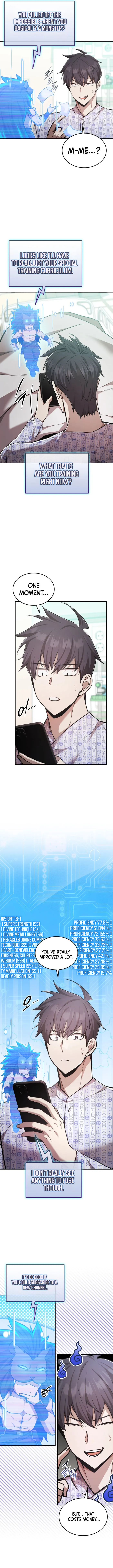 Page 8 of Chapter 74