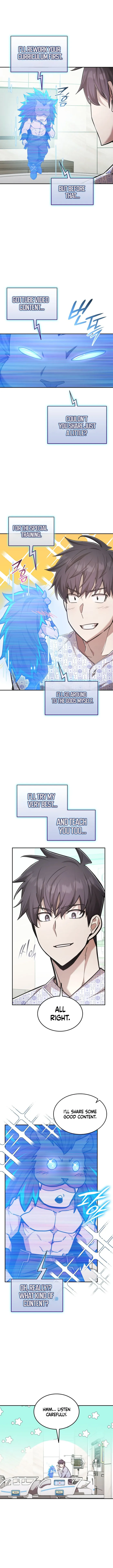 Page 9 of Chapter 74