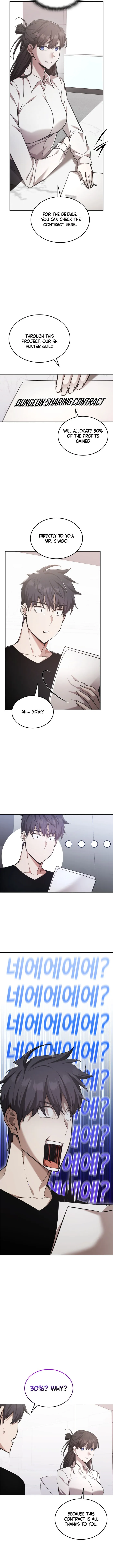 Page 11 of Chapter 74