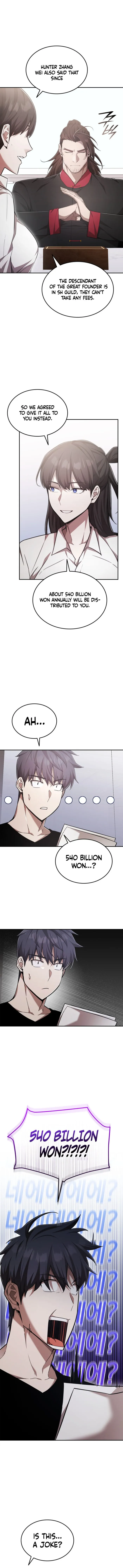Page 12 of Chapter 74